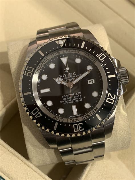 rolex model 116660|Rolex 116660 price.